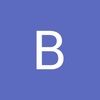 bsewv1